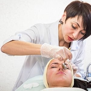 Is America as obsessed with plastic surgery as South Korea? [.title-sm.block.animate.fadeIn]Marotta Plastic Surgery Specialists[]