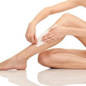 Is laser hair removal right for you? [.title-sm.block.animate.fadeIn]Marotta Plastic Surgery Specialists[]