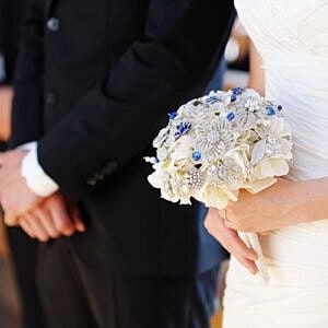 Is now the time for a pre-wedding touch up? [.title-sm.block.animate.fadeIn]Marotta Plastic Surgery Specialists[]