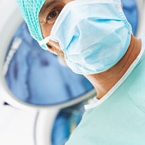 ISAPS issues official warning against medical tourism and unlicensed plastic surgery [.title-sm.block.animate.fadeIn]Marotta Plastic Surgery Specialists[]