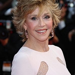Jane Fonda credits plastic surgery for age-defying good looks [.title-sm.block.animate.fadeIn]Marotta Plastic Surgery Specialists[]