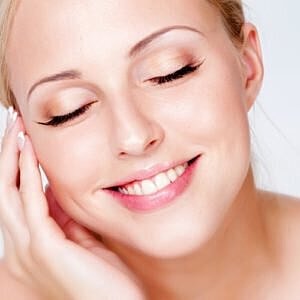 Juvederm approved by FDA for lip augmentations [.title-sm.block.animate.fadeIn]Marotta Plastic Surgery Specialists[]