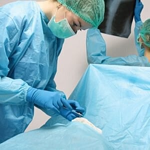 Know if your plastic surgeon is the right fit for you [.title-sm.block.animate.fadeIn]Marotta Plastic Surgery Specialists[]