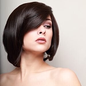 Lip enhancements and Restylane [.title-sm.block.animate.fadeIn]Marotta Plastic Surgery Specialists[]