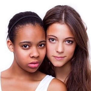 Maintaining ethnic identity through plastic surgery [.title-sm.block.animate.fadeIn]Marotta Plastic Surgery Specialists[]