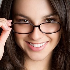 Makeup tips for women who wear glasses [.title-sm.block.animate.fadeIn]Marotta Plastic Surgery Specialists[]