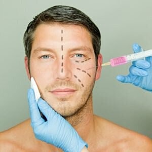 Male makeovers are becoming more common [.title-sm.block.animate.fadeIn]Marotta Plastic Surgery Specialists[]