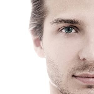 Male plastic surgery gets political [.title-sm.block.animate.fadeIn]Marotta Plastic Surgery Specialists[]