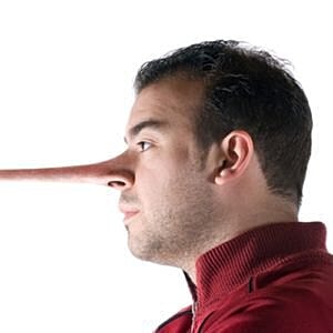 Male rhinoplasty procedures on the rise [.title-sm.block.animate.fadeIn]Marotta Plastic Surgery Specialists[]