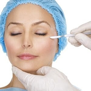 Medical tourism trend sees increased health risk, warnings from experts [.title-sm.block.animate.fadeIn]Marotta Plastic Surgery Specialists[]