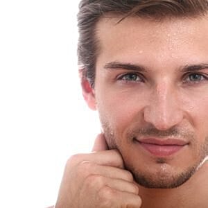 Men, your skincare is important too! [.title-sm.block.animate.fadeIn]Marotta Plastic Surgery Specialists[]