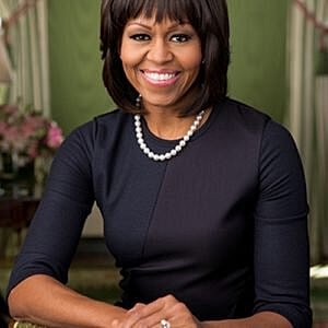 Michelle Obama on anti-aging: Do what makes you feel good [.title-sm.block.animate.fadeIn]Marotta Plastic Surgery Specialists[]