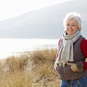 More people opt for cosmetic surgery in January [.title-sm.block.animate.fadeIn]Marotta Plastic Surgery Specialists[]
