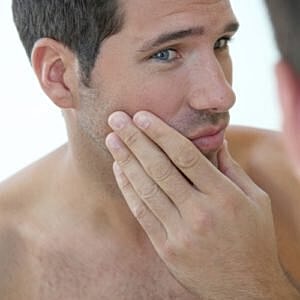 New study delves deeper into the influx of males undergoing cosmetic procedures [.title-sm.block.animate.fadeIn]Marotta Plastic Surgery Specialists[]