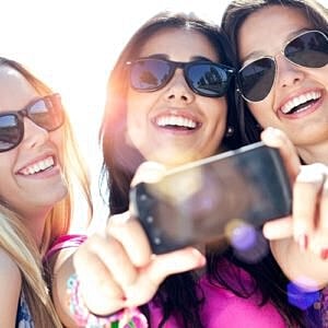 New survey shows the role social media has in plastic surgery [.title-sm.block.animate.fadeIn]Marotta Plastic Surgery Specialists[]