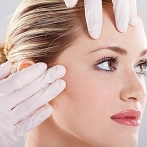 Non-surgical skin tightening procedures grow in popularity [.title-sm.block.animate.fadeIn]Marotta Plastic Surgery Specialists[]