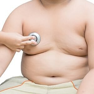 Now is a great time of year to exercise and schedule liposuction [.title-sm.block.animate.fadeIn]Marotta Plastic Surgery Specialists[]