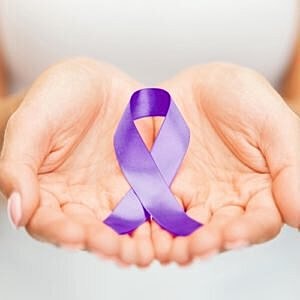 October is Domestic Violence Awareness Month [.title-sm.block.animate.fadeIn]Marotta Plastic Surgery Specialists[]