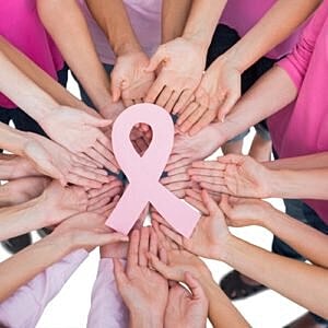 October is National Breast Cancer Awareness Month [.title-sm.block.animate.fadeIn]Marotta Plastic Surgery Specialists[]