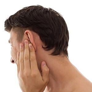 Otoplasty can positively change your life [.title-sm.block.animate.fadeIn]Marotta Plastic Surgery Specialists[]