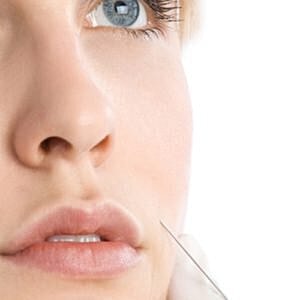 Plastic surgeons' wives offer insider knowledge [.title-sm.block.animate.fadeIn]Marotta Plastic Surgery Specialists[]