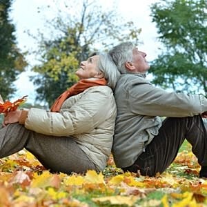 Plastic surgery is now more common among senior citizens [.title-sm.block.animate.fadeIn]Marotta Plastic Surgery Specialists[]