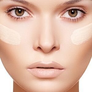Preparing a facial rejuvenation plan for the holidays [.title-sm.block.animate.fadeIn]Marotta Plastic Surgery Specialists[]