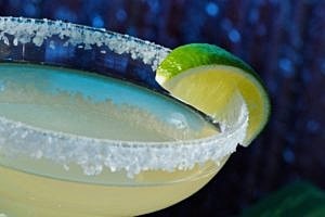 Quarantine Reflections and Margaritas [.title-sm.block.animate.fadeIn]Marotta Plastic Surgery Specialists[]