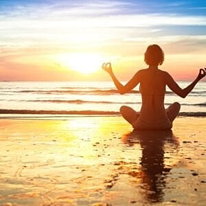 Rejuvenate your body and mind with these anti-aging tips [.title-sm.block.animate.fadeIn]Marotta Plastic Surgery Specialists[]