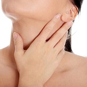 Sagging neck skin: 3 treatments to consider [.title-sm.block.animate.fadeIn]Marotta Plastic Surgery Specialists[]