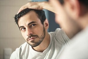 Saving Your Hair: Your Go-To Hair Procedures [.title-sm.block.animate.fadeIn]Marotta Plastic Surgery Specialists[]
