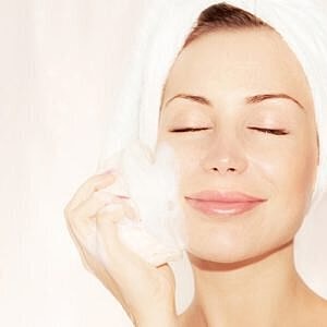 Should you be considering skin resurfacing procedures? [.title-sm.block.animate.fadeIn]Marotta Plastic Surgery Specialists[]