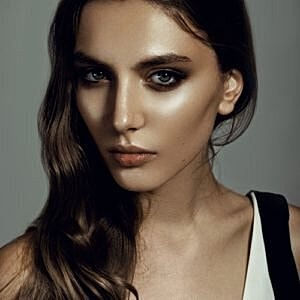Should you consider facial implants? [.title-sm.block.animate.fadeIn]Marotta Plastic Surgery Specialists[]