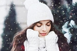 Skin Care: Bracing the Cold [.title-sm.block.animate.fadeIn]Marotta Plastic Surgery Specialists[]