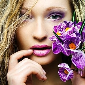 Sleep can change your appearance [.title-sm.block.animate.fadeIn]Marotta Plastic Surgery Specialists[]