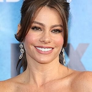 Sofia Vergara opens up about the possibility of plastic surgery [.title-sm.block.animate.fadeIn]Marotta Plastic Surgery Specialists[]