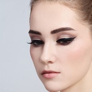Start the new year right with show-stopping cat eyes [.title-sm.block.animate.fadeIn]Marotta Plastic Surgery Specialists[]