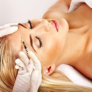 Study: Botox and other dermal fillers perfectly safe [.title-sm.block.animate.fadeIn]Marotta Plastic Surgery Specialists[]