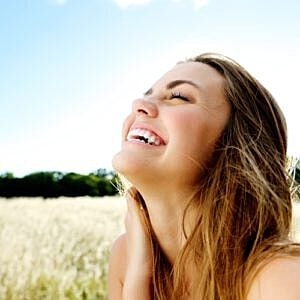 Study: One in five women is seriously considering cosmetic surgery [.title-sm.block.animate.fadeIn]Marotta Plastic Surgery Specialists[]