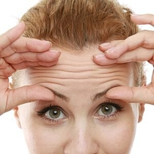 Take on forehead creases with these tips [.title-sm.block.animate.fadeIn]Marotta Plastic Surgery Specialists[]