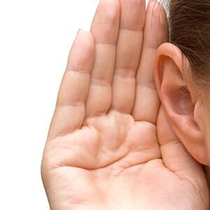 The benefits of ear surgery [.title-sm.block.animate.fadeIn]Marotta Plastic Surgery Specialists[]