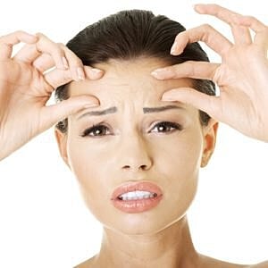 The difference between static wrinkles and dynamic wrinkles [.title-sm.block.animate.fadeIn]Marotta Plastic Surgery Specialists[]