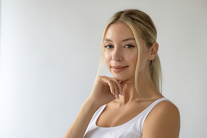  [][]The Future of Facelifts: Introducing the Drainless Facelift with Artiss at MarottaMD