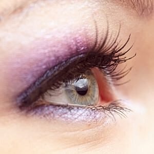 The hottest spring makeup tips [.title-sm.block.animate.fadeIn]Marotta Plastic Surgery Specialists[]