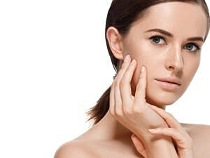 ​Three Things to Know Before Your Eyelid Surgery [.title-sm.block.animate.fadeIn]Marotta Plastic Surgery Specialists[]