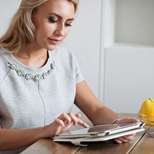 ​Too busy for a facelift? Consider ultherapy! [.title-sm.block.animate.fadeIn]Marotta Plastic Surgery Specialists[]