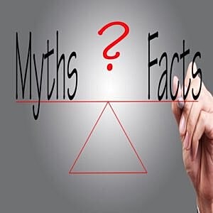 Top 3 myths about injectables you need to know [.title-sm.block.animate.fadeIn]Marotta Plastic Surgery Specialists[]