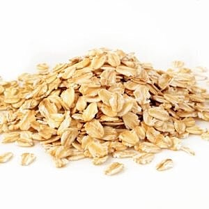 Turn back the clock with these anti-aging foods [.title-sm.block.animate.fadeIn]Marotta Plastic Surgery Specialists[]