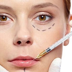Uncertified plastic surgery leads to British woman's death [.title-sm.block.animate.fadeIn]Marotta Plastic Surgery Specialists[]