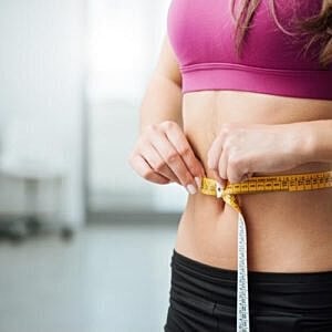 Weight loss: What to do when exercise isn’t working [.title-sm.block.animate.fadeIn]Marotta Plastic Surgery Specialists[]